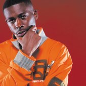 GZA