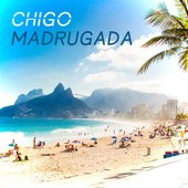 Madrugada