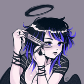 pastelpigment 的头像