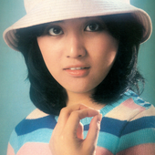 桜田淳子