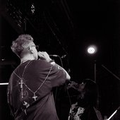 prada e plumasdecera