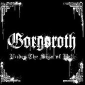 Gorgoroth_-_Under_The_Sign_Of_Hell-LP.jpg