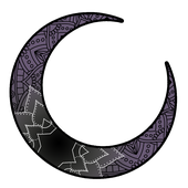 adorkableCin 的头像