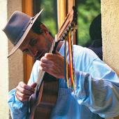julio-santin-e1410658714333.png