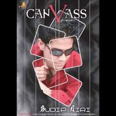 canVass