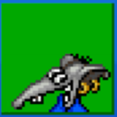 Avatar for notDima