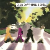 Club Copy