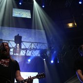 Maata Näkyvissä - festival 2008