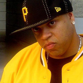 J-Minor 