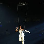 Lifetimes Tour Act 3