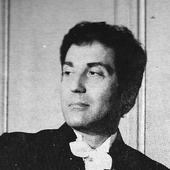 aldo ciccolini