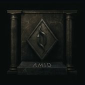 AMID - All Metal Is Dead