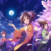桜の頃+.jpg