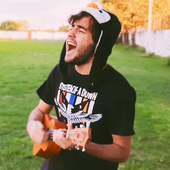 Breno Santana