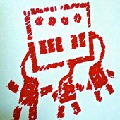 0016414533_10.jpg