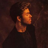 georgemichael.jpg