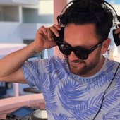palmas-dj1.jpeg