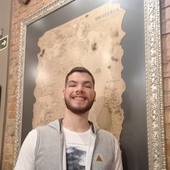 eduardomm1 的头像