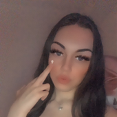 Avatar for Miss_Playb0y