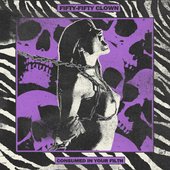 Consumed in Your Filth