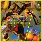 Danny-L-Harle-Broken-Flowers-EP-art-575x575.jpg