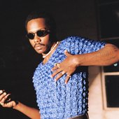 Channel Tres 3.jpg