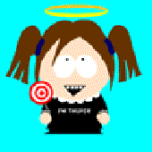Avatar di geimVEIRA