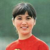 ec489cd507f5ae021210016c2c3dc742.png