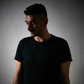 CL-ljud