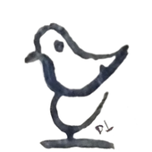 Avatar for ernandesdaycam