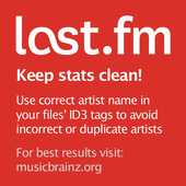 lastfm_bad_tag