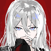 Yiro_ için avatar
