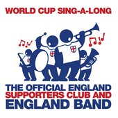 World Cup Sing-a-Long