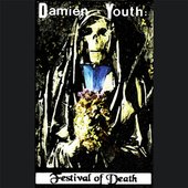 Festival of Death