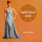 Julie London - Sophisticated Lady.jpg