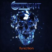Function