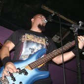 Jorge Ruiz