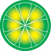 Аватар для Limewire_