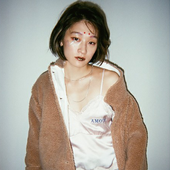 KOM_I