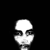 Avatar for Satanic_Cunt