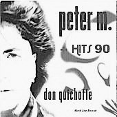 Peter M .jpg
