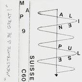 Experimental music by Suisse