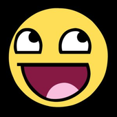 Avatar for Fer_pro92