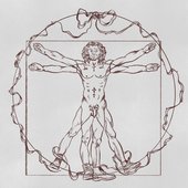 V-Vim - Single
