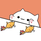 Bongo Cat