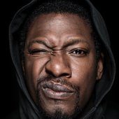 Roots Manuva