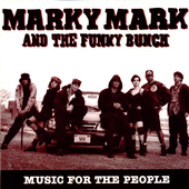 Music for the People