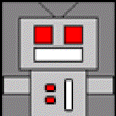 LastFM profile picture for @trailing
