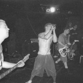 PushbuttonWarfareLive