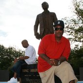Young Noble & E.D.I.
